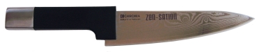 Z04 Zen-Sation Kochmesser, 20 cm